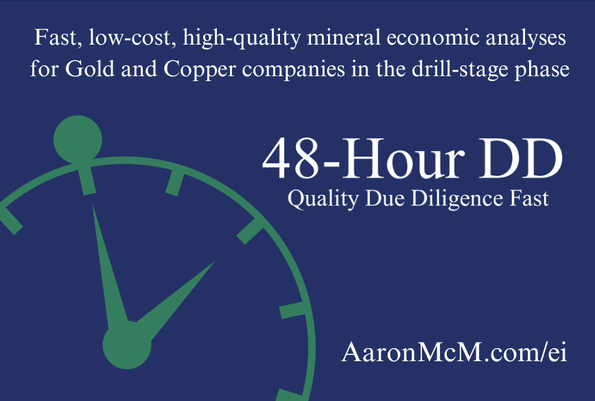 48-Hour DD
