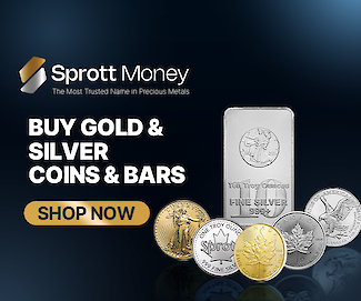 SprottMoney