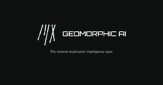 Geomorphic AI