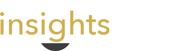 Exploration Insights
